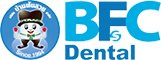 BFC Dental