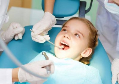 bfc-pediatric-dentistry1