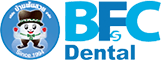 BFC Dental