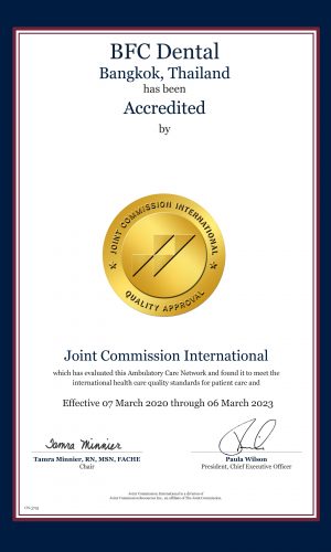 bfc-jci-certificate bfc-jci-certificate