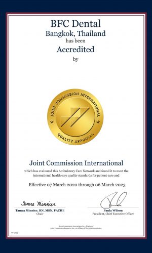 bfc-jci-certificate