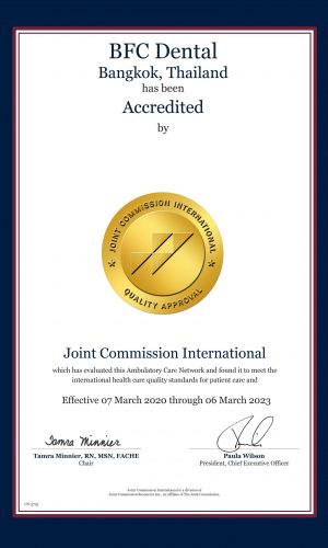 bfc-jci-certificate bfc-jci-certificate