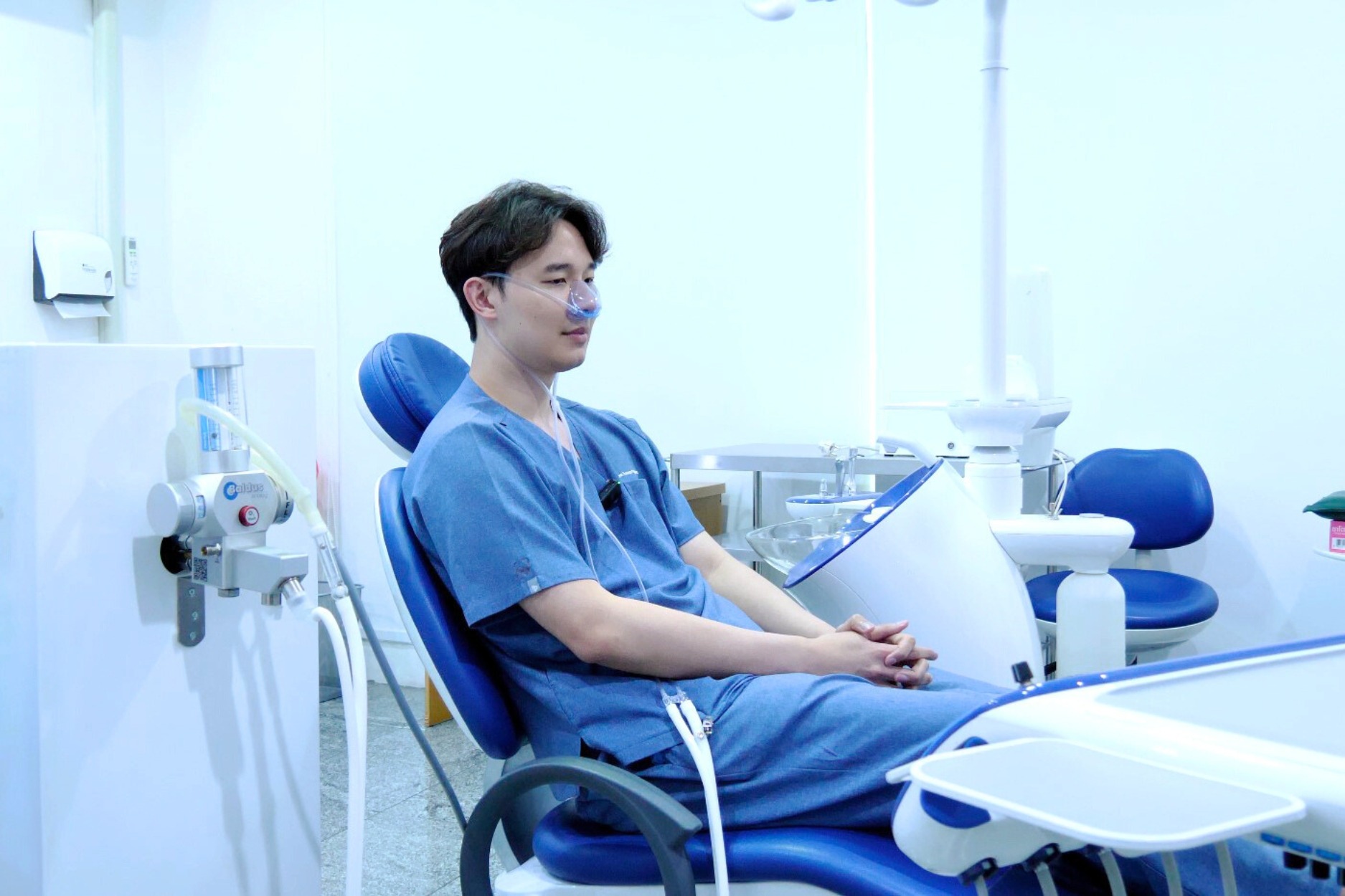 nitrous-gas-sedation12