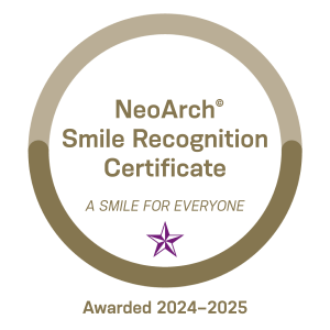 neodent-award-2024-2025 neodent-award-2024-2025